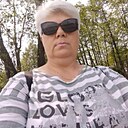 Знакомства: Светлана, 56 лет, Слоним