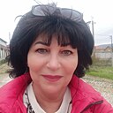 Знакомства: Валентина, 64 года, Бахчисарай