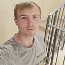 Знакомства: Александр, 25 лет, Москва