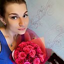 Знакомства: Мария, 32 года, Выборг