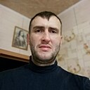 Знакомства: Роман, 40 лет, Рубцовск