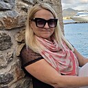 Знакомства: Lili, 47 лет, Санкт-Петербург