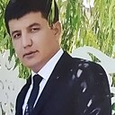 Знакомства: Илхом, 33 года, Москва