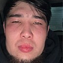 Знакомства: Маргулан, 25 лет, Алматы