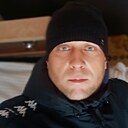 Знакомства: Сергей, 38 лет, Ростов-на-Дону