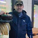 Знакомства: Севен, 53 года, Ахтубинск