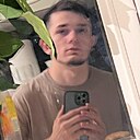 Знакомства: Myyyh, 20 лет, Грозный