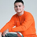 Знакомства: Евгений, 20 лет, Томск
