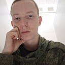 Знакомства: Дмитрий, 21 год, Ливны