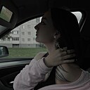 Знакомства: Лера, 22 года, Минск