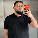 Знакомства: Samir, 33 года, Москва