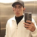 Знакомства: Халит, 37 лет, Ростов-на-Дону