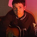 Знакомства: Даник, 18 лет, Витебск