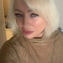 Знакомства: Елена, 56 лет, Калининград