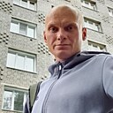 Знакомства: Григорий, 34 года, Усть-Илимск