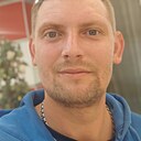 Знакомства: Антон, 37 лет, Торез