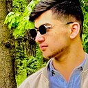 Знакомства: Tttt, 18 лет, Барановичи