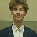 Знакомства: Сладкий, 18 лет, Гродно