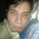 Знакомства: Руслан, 20 лет, Северодвинск