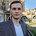 Знакомства: Юрий, 29 лет, Тюмень