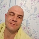 Знакомства: Привстрече, 37 лет, Мозырь