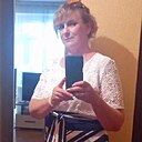 Знакомства: Галина, 55 лет, Тихорецк