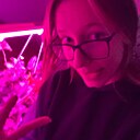 Знакомства: Наталья, 18 лет, Краснодар