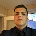 Знакомства: Илья, 22 года, Смоленск