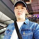 Знакомства: Бекхан, 33 года, Волжский