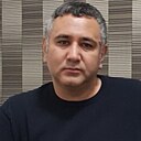 Знакомства: Метис, 45 лет, Алматы