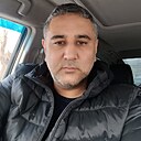 Знакомства: Метис, 45 лет, Алматы