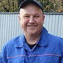 Знакомства: Виктор, 38 лет, Москва