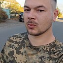 Знакомства: Brodyaga, 33 года, Винница