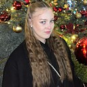 Знакомства: Анастасия, 19 лет, Москва