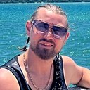 Знакомства: Глеб, 29 лет, Владивосток