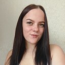 Знакомства: Яна, 22 года, Могилев