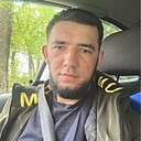 Знакомства: Макс, 29 лет, Октябрьский (Башкортостан)