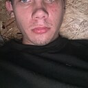 Знакомства: Максим, 35 лет, Уссурийск