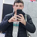 Знакомства: Владимир, 31 год, Ставрополь