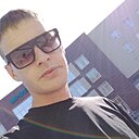 Знакомства: Руслан, 29 лет, Казань