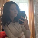 Знакомства: Александра, 19 лет, Краснодар