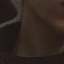 Знакомства: Александр, 27 лет, Чебоксары