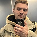 Знакомства: Глеб, 24 года, Мозырь