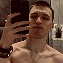 Знакомства: Егор, 19 лет, Самара