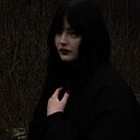 Знакомства: Любовь, 19 лет, Брест