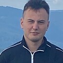 Знакомства: Oleg, 22 года, Серадзь