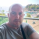 Знакомства: Мустафа, 42 года, Набережные Челны