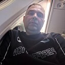 Знакомства: Алексей, 40 лет, Архангельск