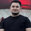 Знакомства: Жамшид, 25 лет, Казань