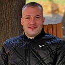 Знакомства: Виталик, 38 лет, Брест